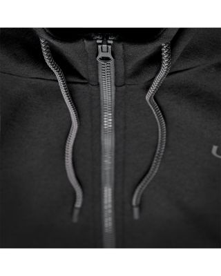 Shiloh Full Zip Hoodie