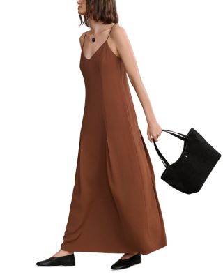 Florence Slip Dress