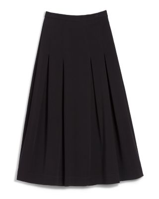 Jenni Kaye Florence Maxi Skirt