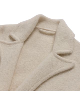 Jessica Sweater Coat