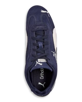 Unisex Speedcat OG Sneakers