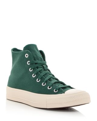 Men's Chuck Taylor All Star High Top Sneakers