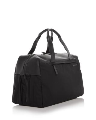 Apex Travel Duffle Bag
