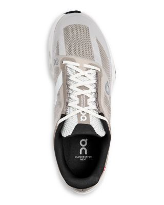 Men's Cloudsurfer Next Sneakers