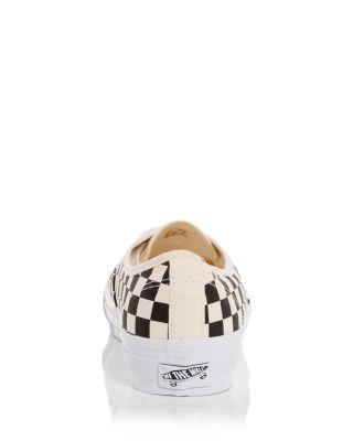 Men's LX Authentic Reissue 44 Sneakers