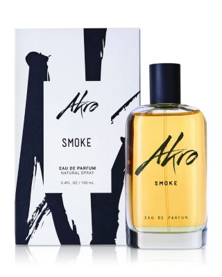 Smoke Eau de Parfum 3.4 oz.