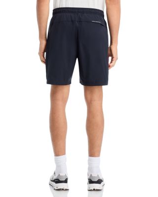 7&amp;quot; Core Shorts