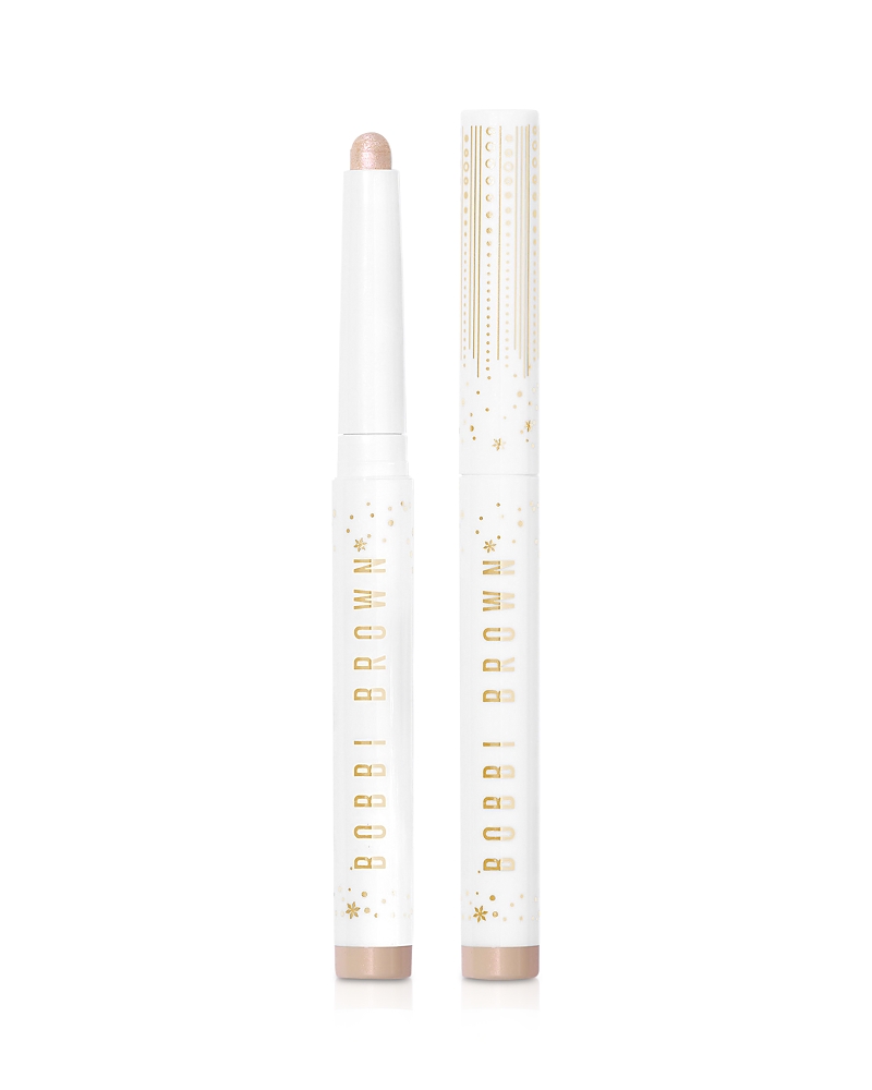 Bobbi Brown Long-wear Waterproof Cream Eyeshadow Stick In Pink