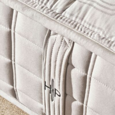 Maxwell Firm Mattress - Exclusive