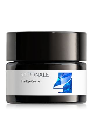 #4 The Eye Cr&egrave;me 0.7 oz.