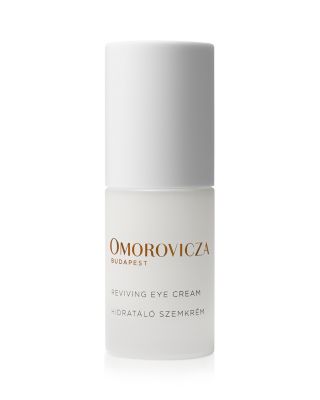 Reviving Eye Cream 0.51 oz.