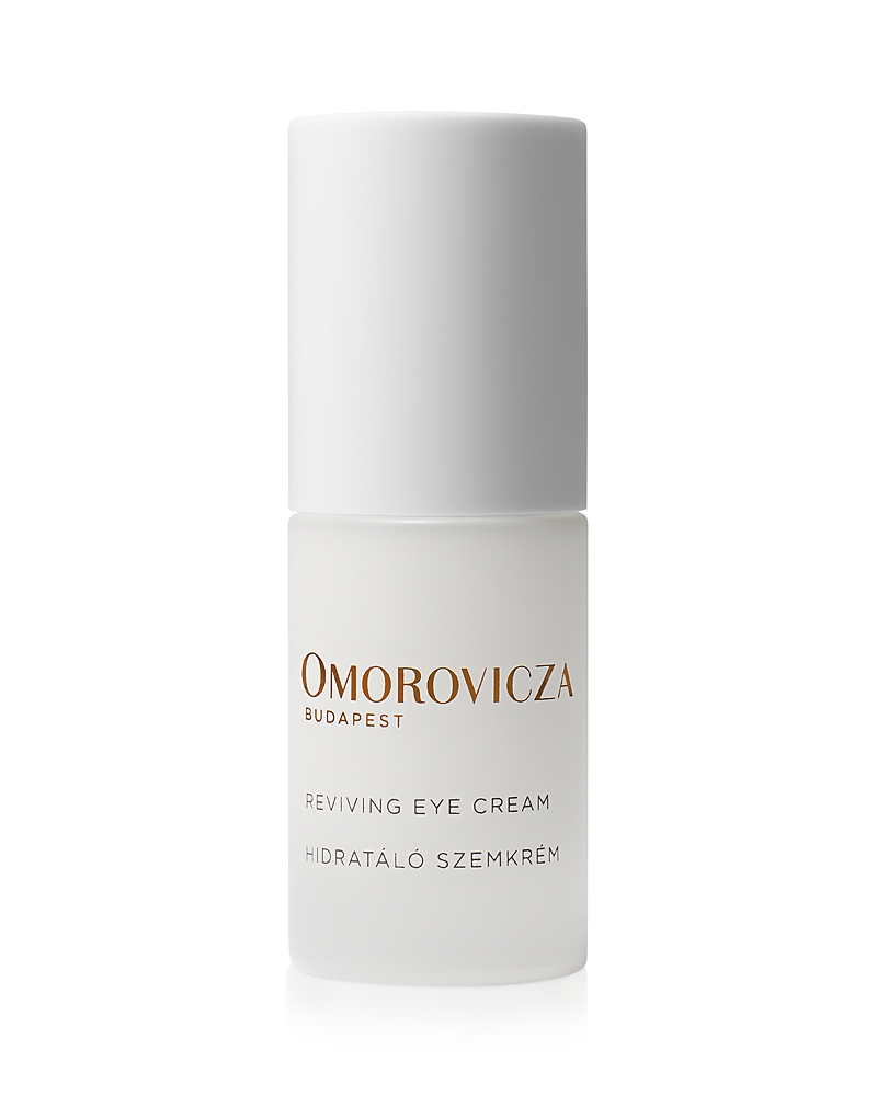 Omorovicza Reviving Eye Cream 0.51 Oz.