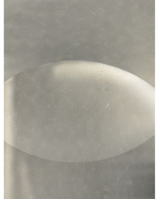 Daily Vitamin C 1 oz.