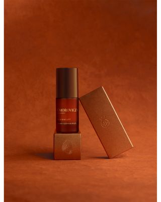 Gold Eye Lift 0.51 oz.