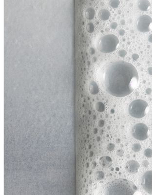 Cleansing Foam 5.1 oz.