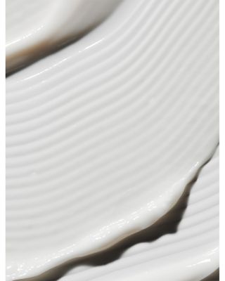 Gold Rescue Cream 1.7 oz.