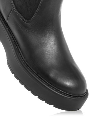 Women's Perie Chelsea Booties - Exclusive