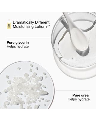 Great Skin Everywhere Skincare Set for Dry Combination Skin ($120 value)