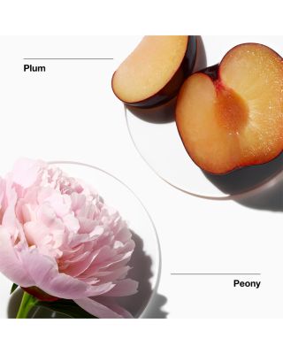 My Happy Duo Perfume Gift Set ($70 value)