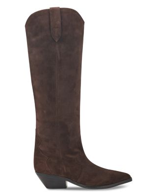 Women's Ander Boots