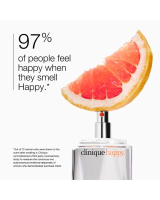 Happy Couple Perfume Gift Set ($140 value)