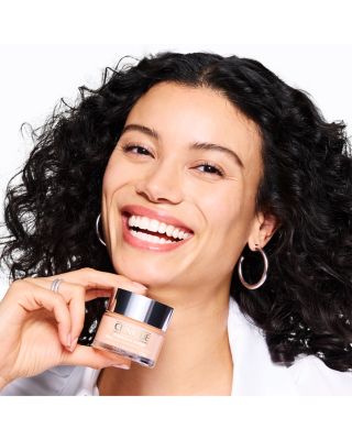 Glow from AM to PM Moisture Surge Skincare Set ($91 value)