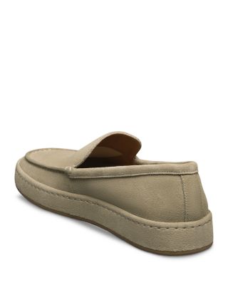 Men's Brody Slip On Sneakers