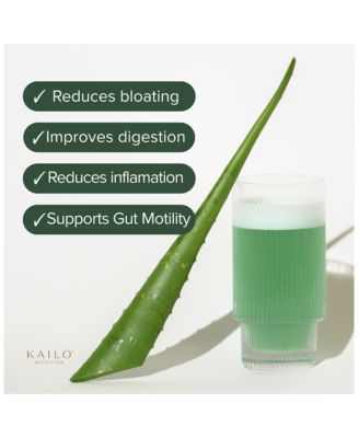 Feel Well Peppermint Flavoured Collagen Protein Powder 26.45 oz.