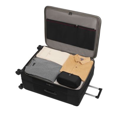 Werks Traveler 7.0 Extra Large Case