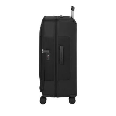 Werks Traveler 7.0 Large Case