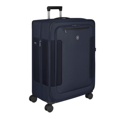 Werks Traveler 7.0 Large Case