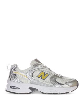 Women's 530 Running Sneakers