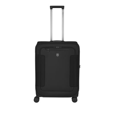 Werks Traveler 7.0 Medium Case