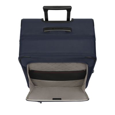 Werks Traveler 7.0 Medium Case