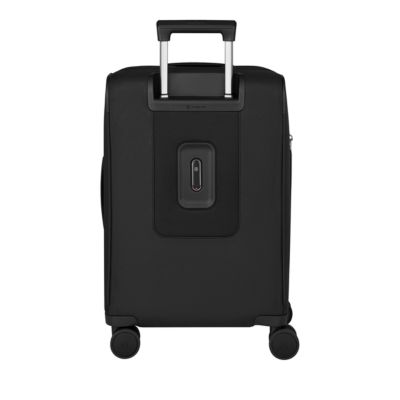 Werks Traveler 7.0 Frequent Flyer Carry-On Business