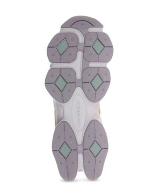 Women's 9060 Running Sneakers