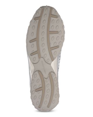 Women's U204L Running Sneakers