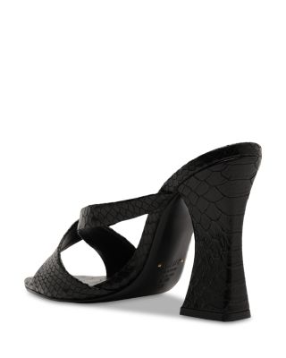 Women's Glenda Sandals