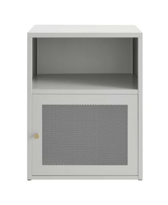 Covelo Wall Mount Nightstand