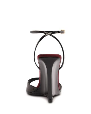 Women's Elodie Wedge Sandals