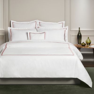 Douro Egyptian Cotton Flat Sheet, King