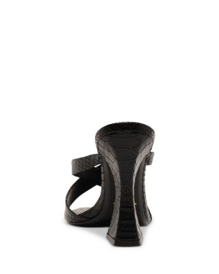 Women's Glenda Sandals