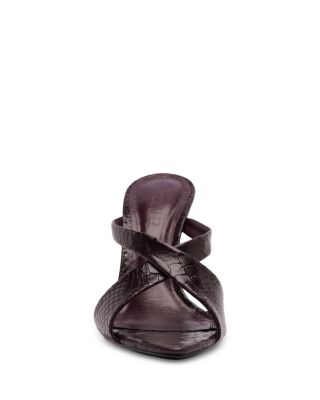 Women's Glenda Sandals