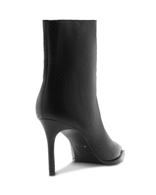 Women's Mary Boots