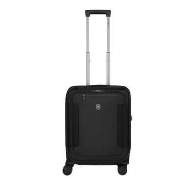 Werks Traveler 7.0 Global Carry-On
