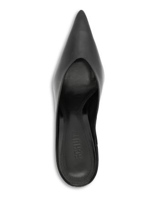 Women's Loren Pumps