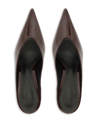 Women's Loren Pumps