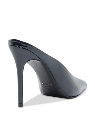 Women's Loren Pumps