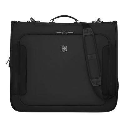 Werks Traveler 7.0 Garment Bag