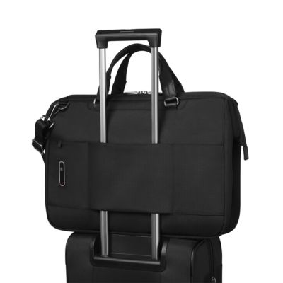 Werks Traveler 7.0 Weekender